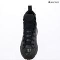 Tenisky Converse Chuck Taylor All Star Berkshire mono black 9