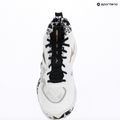 Volejbalové topánky Mizuno Wave Momentum Elite Mid white/black/ge gold 15