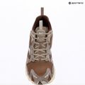 Topánky Mizuno Wave Rider 10 Premium fossil/white/thrush 9