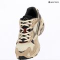 Topánky Mizuno Wave Rider 10 summer sand/vintage khaki/mojave desert 9
