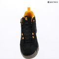 Pánske topánky CATerpillar Crail Sport Mid black 16