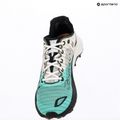 Pánska bežecká obuv Merrell MTL Long Sky 2 Matryx blossom/crimson 15
