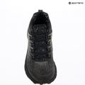Pánske bežecké topánky Merrell Agility Remix black 15