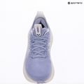 Dámska bežecká obuv ASICS Gel-Nimbus 28 bluebell/white 17