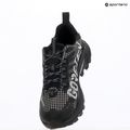 Dámske turistické topánky Merrell Moab Speed 2 Refelctive GTX black 16