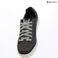 Pánske cyklistické topánky Northwave Tribe 2 dark grey 12