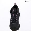 Dámske topánky Merrell Speed Strike 2 Mid Wp black 16