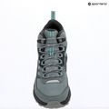 Dámske topánky Merrell Speed Strike 2 Mid Wp monument 16