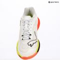 Hádzanárske topánky  PUMA Vantage Nitro Game On puma white/glowing red/ultra blue 16