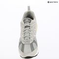 Topánky New Balance CM878 V1 grey 15