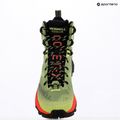 Pánska obuv MerrelL Rogue Hiker Mid GTX mantis 15