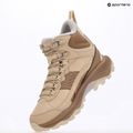 Dámske turistické topánky Merrell Speed Strike 2 Thermo Mid Wp nougat 16