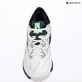 Tenisové topánky Mizuno Wave Medal Neo white/neo mint/india ink 13