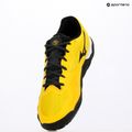 Topánky na padel Mizuno Wave Enforce Court Padel Vibrant yellow/black/black sand 12