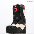 Pánske snowboardové topánky ThirtyTwo TM-2 Double Boa Hansen ʼ25 black/white 11