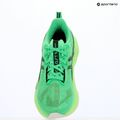 Pánske bežecké topánky ASICS Novablast 5 vital green/black 17