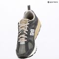 Topánky New Balance CM878 V1 dark grey 14