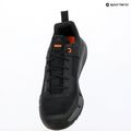 Dámska cyklistická obuv adidas FIVE TEN Trailcross LT core black/grey one/grey six 20