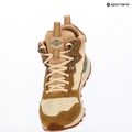 Pánska obuv Merrell Alpine 83 Sneaker Recraft Mid Wp tan 16