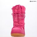 Detské snehule Kimberfeel Galaxy rose fuchsia 9