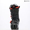 Pánske lyžiarske topánky Atomic Hawx Ultra 130 S DUAL BOA GW black/red 11