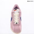 Dámske topánky Nike Cortez light arctic pink/sail/paramount blue 11