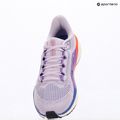 Dámske bežecké topánky Nike Pegasus 41 violet mist/bright violet/purple dynasty 12