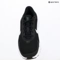 Dámske tréningové topánky Nike Flex Train black/anthracite/white 18