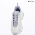 Dámske topánky Nike Air Max Portal SE ghost/white 10