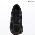 Dámske topánky Nike V5 RNR black/anthracite/black 14
