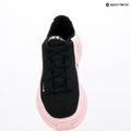 Dámske topánky Nike Uplift SC pink foam/black 11