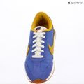 Dámske topánky Nike Pacific sapphire/sail/black/saffron quartz 11
