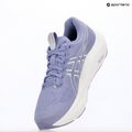 Dámske bežecké topánky Asics GT-2000 14 bluebell/white 11
