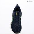 Pánske bežecké topánky Asics GT-1000 14 midnight/cacti 11
