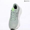 Pánske bežecké topánky Asics GT-2000 14 cold moss/black 10
