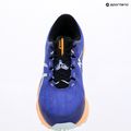 Pánske bežecké topánky ASICS Fuji Lite 6 cobalt burst/cool grey 17