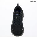 Pánske bežecké topánky Nike Vomero Plus black/game royal/cool grey/dark smoke grey 18