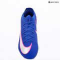 Pánske kopačky Nike Mercurial Vapor 16 Pro AG-Pro racer blue/white 13