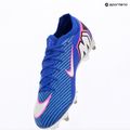 Pánske kopačky Nike Mercurial Vapor 16 Elite SG racer blue/white 15