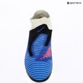 Pánske kopačky Nike Phantom 6 High Elite AG racer blue/white/pink blast 9
