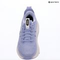 Dámske bežecké topánky ASICS Gel-Kayano 32 bluebell/pure silver 17