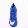 Pánske kopačky Nike Mercurial Superfly 10 Academy TF racer blue/white 11