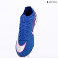 Pánske futbalové kopačky Nike Mercurial Vapor 16 Elite AG-Pro racer blue/white 12