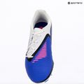 Pánske kopačky Nike Phantom 6 Low Academy FG/MG racer blue/white/pink blast 12