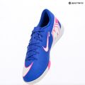 Pánske futbalové kopačky Nike Mercurial Vapor 16 Academy IC racer blue/white 11