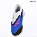 Pánske futbalové kopačky Nike Phantom 6 Low Academy IC racer blue/white/pink blast 11