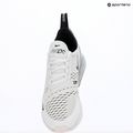 Pánske tenisky Nike Air Max 270 white/white/black 15