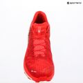 Bežecké topánky Salomon S/Lab Pulsar 4 fiery red/vanilla ice/andorra 9