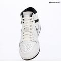 Pánske topánky Nike Jordan Access Court Mid white/black 11