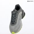 Pánske topánky Nike Air Max Fire light smoke grey/iron grey/neon yellow 11